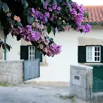 Casa Velha Paradamonte