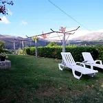 펜션 Casa Velha *