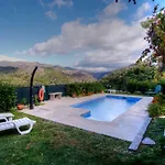 Casa Velha *