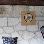 Casa Velha *