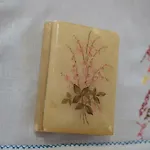 Casa Velha 펜션 *