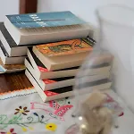 Casa Velha