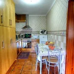펜션 Casa Velha