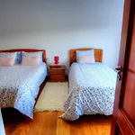 Casa Velha * Paradamonte