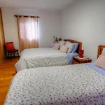 Casa Velha 펜션 Paradamonte