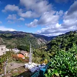 Casa Velha 펜션