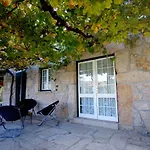 펜션 Casa Velha *