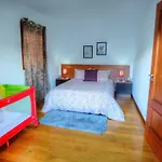 Casa Velha