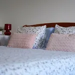 Casa Velha Paradamonte