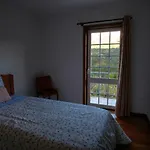 펜션 Casa Velha *