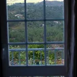 펜션 Casa Velha