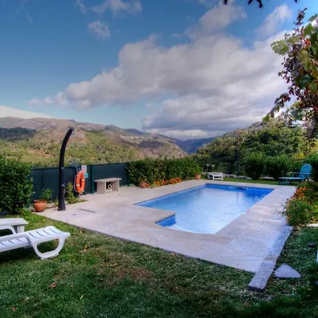 Casa Velha *