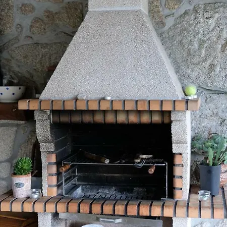 Casa Velha *