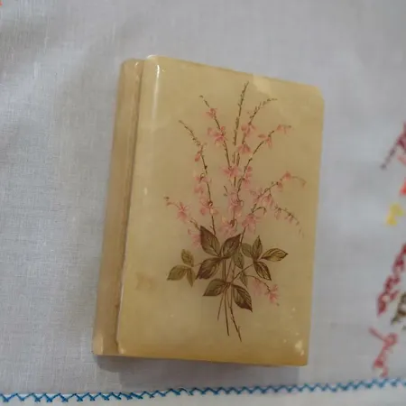 Casa Velha 別荘 *