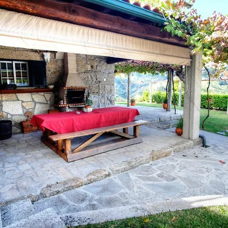 Casa Velha