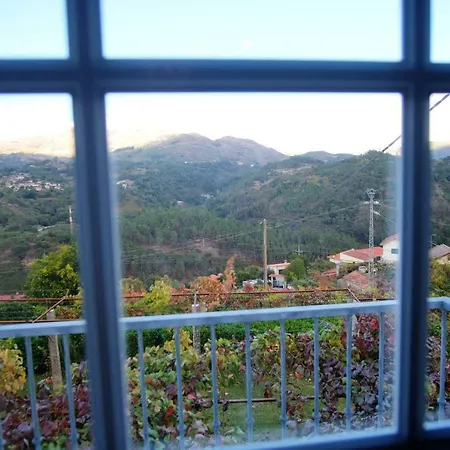 Casa Velha