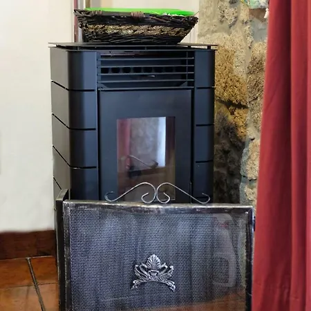 Casa Velha Paradamonte