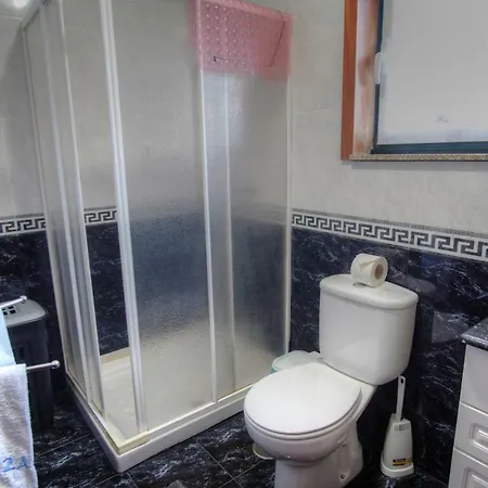 Casa Velha