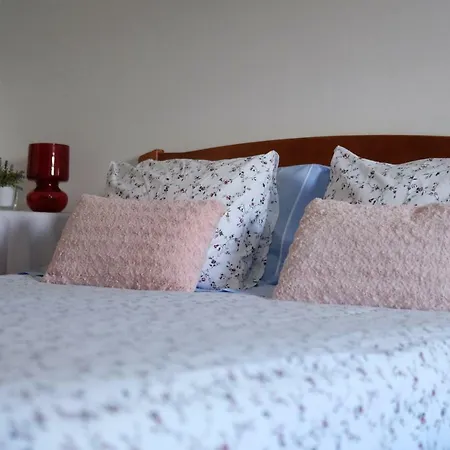 Casa Velha Paradamonte