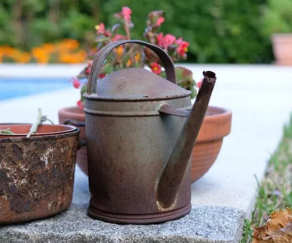 Casa vacanze Casa Velha