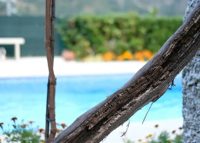 Casa vacanze Casa Velha