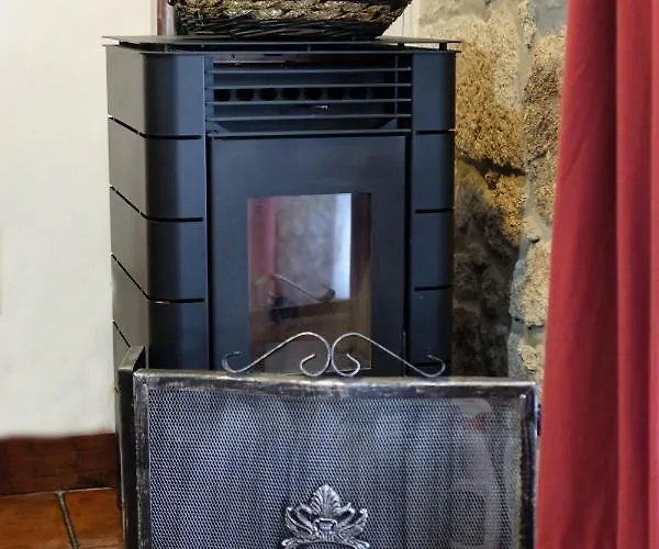 Casa Velha Paradamonte