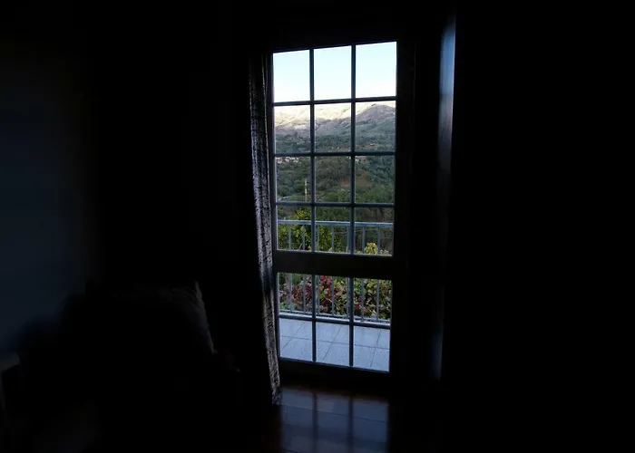 Casa Velha Casa vacanze