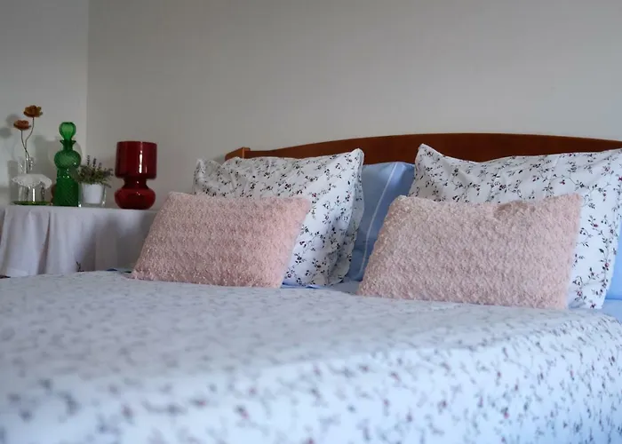 Casa Velha Paradamonte